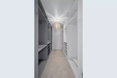 716 La Homa Drive, Napa, CA 94558 - Photo 60