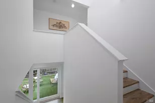 716 La Homa Dr, Napa, CA 94558 - Photo 38