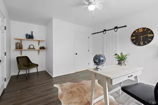 716 La Homa Dr, Napa, CA 94558 - Photo 32