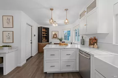 716 La Homa Drive, Napa, CA 94558 - Photo 18