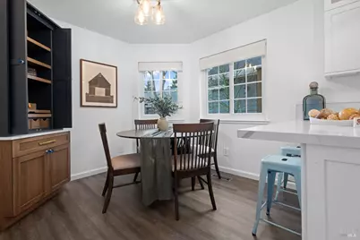 716 La Homa Drive, Napa, CA 94558 - Photo 20