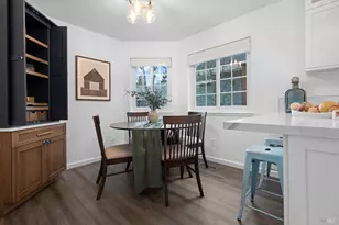 716 La Homa Dr, Napa, CA 94558 - Photo 20