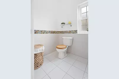 716 La Homa Drive, Napa, CA 94558 - Photo 56