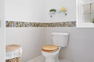 716 La Homa Dr, Napa, CA 94558 - Photo 56