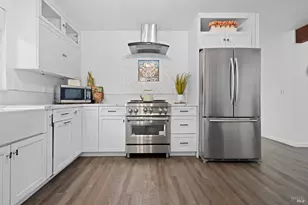 716 La Homa Dr, Napa, CA 94558 - Photo 16