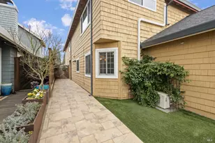 716 La Homa Dr, Napa, CA 94558 - Photo 8