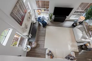 716 La Homa Dr, Napa, CA 94558 - Photo 14