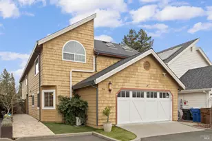 716 La Homa Dr, Napa, CA 94558 - Photo 1