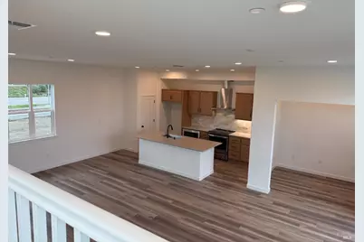 719 Catherine Street, Vacaville, CA 95688 - Photo 2