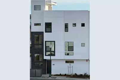 719 Catherine Street, Vacaville, CA 95688 - Photo 1