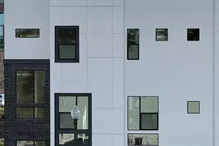 719 Catherine St, Vacaville, CA 95688 - Photo 1