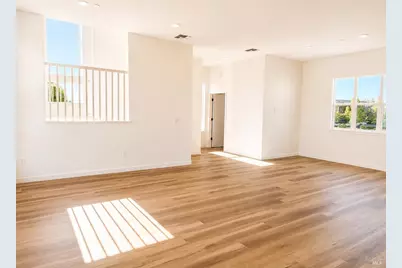 719 Catherine Street, Vacaville, CA 95688 - Photo 12