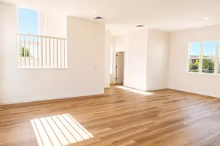 719 Catherine St, Vacaville, CA 95688 - Photo 12