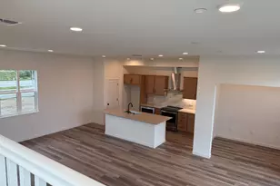 719 Catherine St, Vacaville, CA 95688 - Photo 4