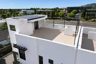 719 Catherine St, Vacaville, CA 95688 - Photo 2