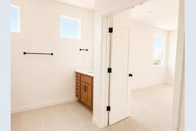 719 Catherine Street, Vacaville, CA 95688 - Photo 10