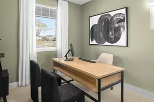 2434 Serene Ln, Santa Rosa, CA 95403 - Photo 10