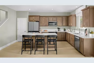 2434 Serene Lane, Santa Rosa, CA 95403 - Photo 6