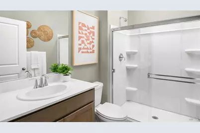 2434 Serene Lane, Santa Rosa, CA 95403 - Photo 2