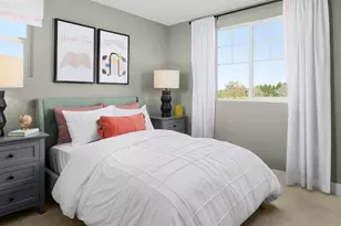 2434 Serene Ln, Santa Rosa, CA 95403 - Photo 4