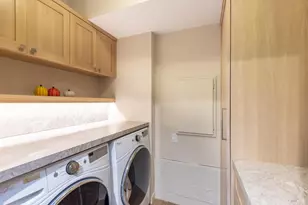 16548 Laughlin Rd, Guerneville, CA 95446 - Photo 50