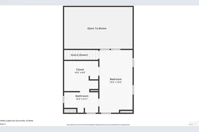16548 Laughlin Road, Guerneville, CA 95446 - Photo 98