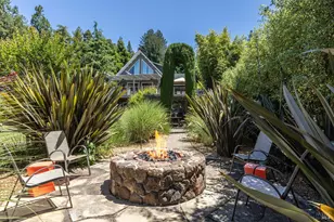 16548 Laughlin Rd, Guerneville, CA 95446 - Photo 70