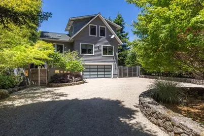 16548 Laughlin Road, Guerneville, CA 95446 - Photo 6