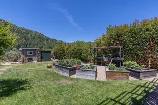 16548 Laughlin Rd, Guerneville, CA 95446 - Photo 64