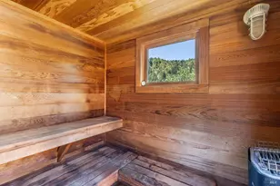 16548 Laughlin Rd, Guerneville, CA 95446 - Photo 80