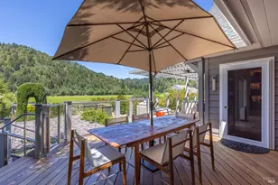 16548 Laughlin Rd, Guerneville, CA 95446 - Photo 10