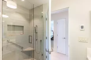 16548 Laughlin Rd, Guerneville, CA 95446 - Photo 44