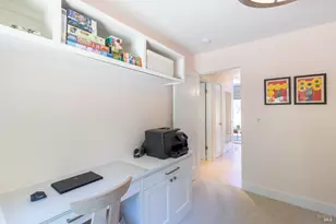 16548 Laughlin Rd, Guerneville, CA 95446 - Photo 48