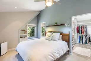 16548 Laughlin Rd, Guerneville, CA 95446 - Photo 36