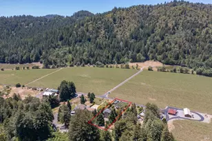 16548 Laughlin Rd, Guerneville, CA 95446 - Photo 1