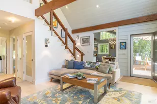 16548 Laughlin Rd, Guerneville, CA 95446 - Photo 24