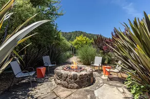 16548 Laughlin Rd, Guerneville, CA 95446 - Photo 72
