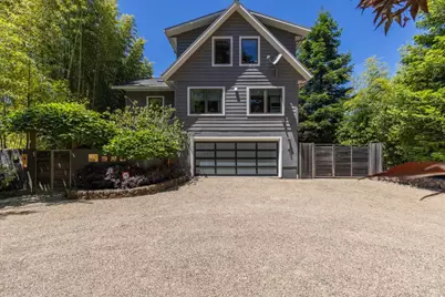 16548 Laughlin Road, Guerneville, CA 95446 - Photo 8