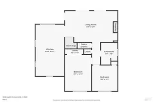 16548 Laughlin Rd, Guerneville, CA 95446 - Photo 96