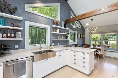16548 Laughlin Road, Guerneville, CA 95446 - Photo 30