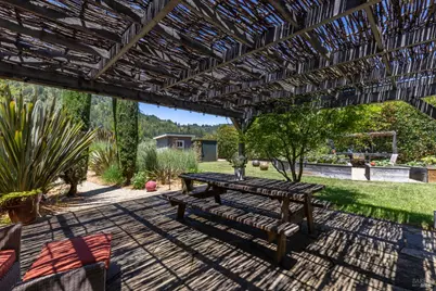 16548 Laughlin Road, Guerneville, CA 95446 - Photo 66