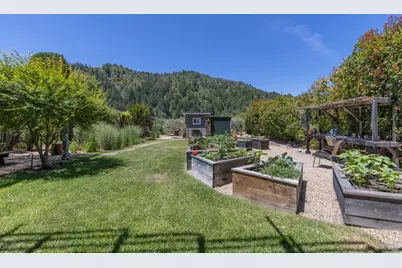16548 Laughlin Road, Guerneville, CA 95446 - Photo 62