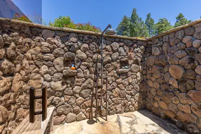 16548 Laughlin Road, Guerneville, CA 95446 - Photo 82