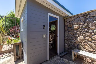 16548 Laughlin Road, Guerneville, CA 95446 - Photo 78