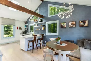 16548 Laughlin Rd, Guerneville, CA 95446 - Photo 24