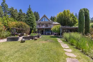 16548 Laughlin Rd, Guerneville, CA 95446 - Photo 68