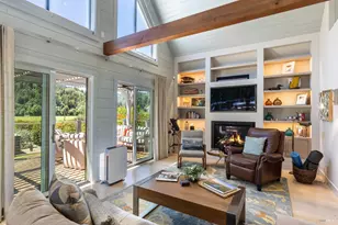 16548 Laughlin Rd, Guerneville, CA 95446 - Photo 4
