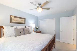 16548 Laughlin Rd, Guerneville, CA 95446 - Photo 42