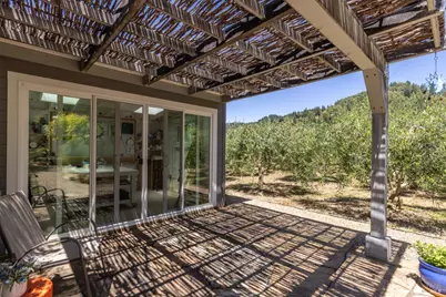 16548 Laughlin Road, Guerneville, CA 95446 - Photo 74