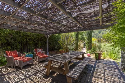 16548 Laughlin Road, Guerneville, CA 95446 - Photo 66